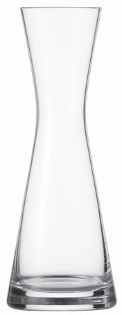 Zwiesel Glas BELFESTA(Pure) Karaffe 1,0l /-/