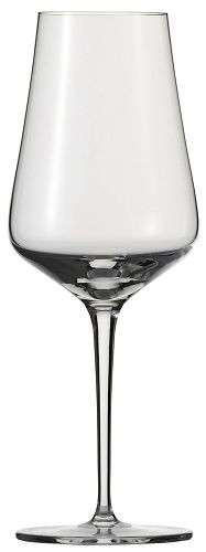 Schott Zwiesel FINE 0 Weisswein Gavi 0,2l /-/*