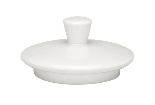 Schönwald FINE DINING Ersatzdeckel Teekanne 0,45l