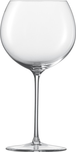 Zwiesel Glas VINODY (Enoteca) 145 Beaujolais 560 ml