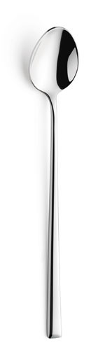 Amefa METROPOLE Limolöffel 18/10