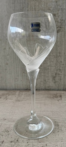 Schott Cristal PASADOBLE 1 Wasserkelch