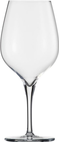 Schott Zwiesel FIESTA 2 Riesling m.MP. 313 ml (A)