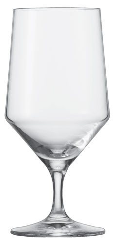 Zwiesel Glas BELFESTA 32 Wasser 451ml