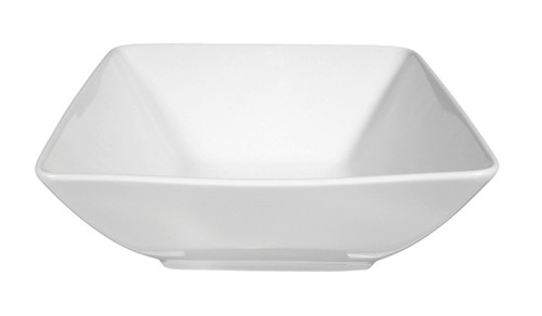 Seltmann BUFFET GOURMET Bowl 20x20x7 cm 5140