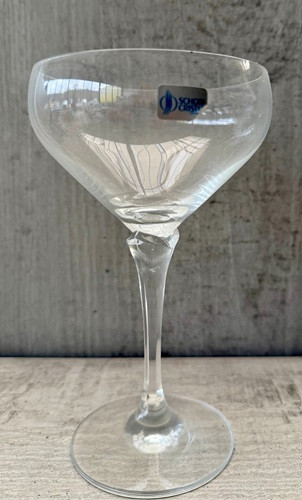 Schott Cristal BALLETT 8 Sektschale