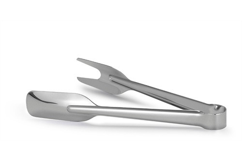 Comas Servier-Zange Expert, Edelstahl, 24 cm