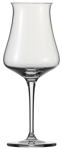 Schott Zwiesel FINE 132 Rosé Travel 316ml