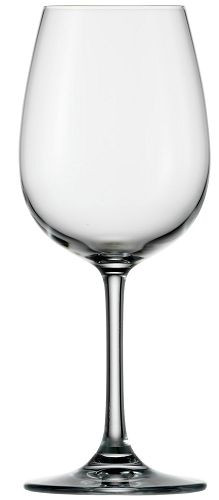 Stölzle WEINLAND 02 Weißweinkelch 350 ml
