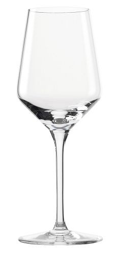 Stölzle REVOLUTION 02 Weißweinkelch 365 ml