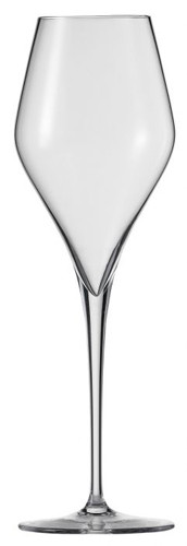 Schott Zwiesel FINESSE 77 Champ. m.MP. 298 ml