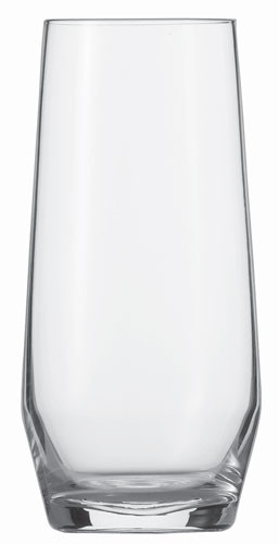 Zwiesel Glas BELFESTA 42 Becher 0,2l /-/*