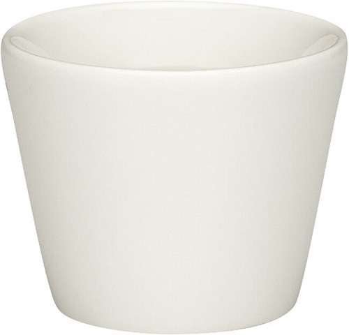 Schönwald ALLURE Eierbecher 5 cm(A)