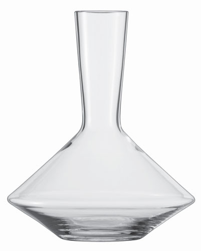 Zwiesel Glas BELFESTA Dekanter 0,75 l