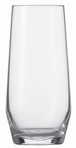Zwiesel Glas BELFESTA(Pure) 42 Becher 357 ml