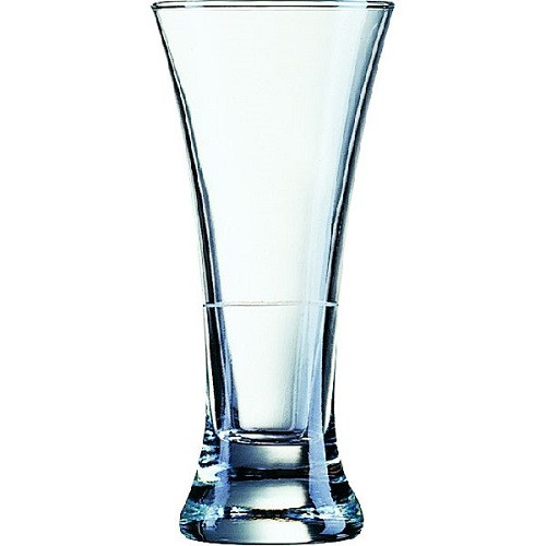 Arcoroc MARTGUES Pernod 16cl Weissring