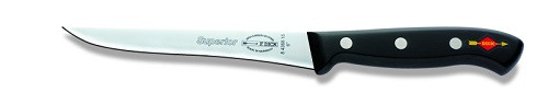 Dick SUPERIOR Ausbeinmesser 15cm