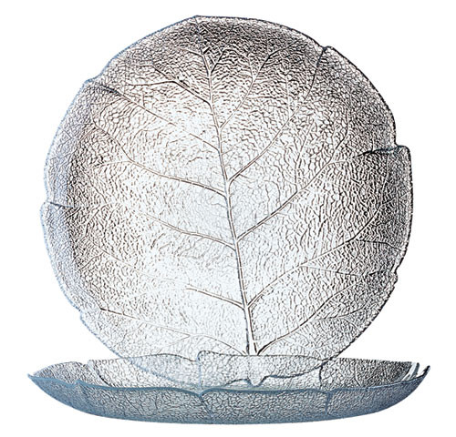 Luminarc ASPEN Teller flach 24 cm