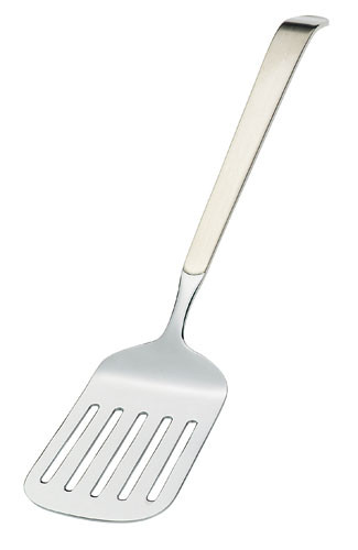 Amefa BUFFET Wender 31 cm 18/10