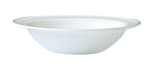 Arcoroc Restaurant VALERIE Mehrzweckschale 16cm