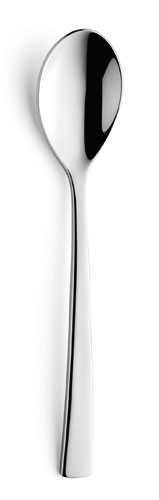 Amefa AURORA Kaffeelöffel 18/10