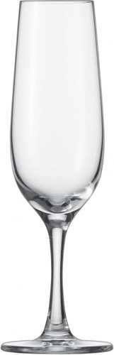 Schott Zwiesel CONGRESSO 7 Sekt 235 ml