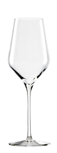 Stölzle QUATROPHIL 03 Weißweinkelch 405 ml
