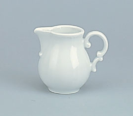 Schönwald Sanspareil Weiß Gießer 0,50 (A)