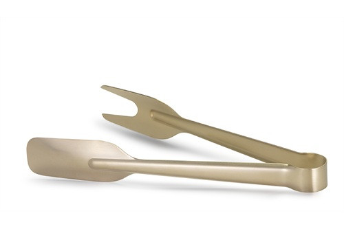 Comas Servier-Zange Expert, Champagne, 24 cm