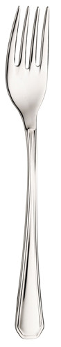 Pintinox AMERICA Dessertgabel 18/10