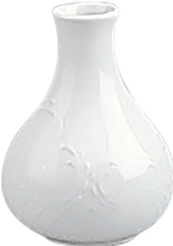 Schönwald MARQUIS Vase 11 cm