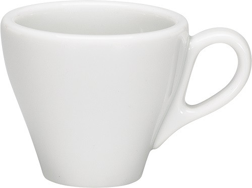 Schönwald Form 98 Tasse stark 0,09l