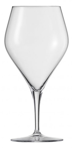 Schott Zwiesel FINESSE 32 Wasser 385 ml (A)
