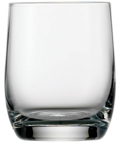 Stölzle WEINLAND 14 Whiskybecher klein 190 ml
