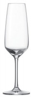 Schott-Zwiesel Taste 7 Sekt  m.MP. 283 ml Schott-Zwiesel Taste 7 Sekt  m.MP. 283 ml