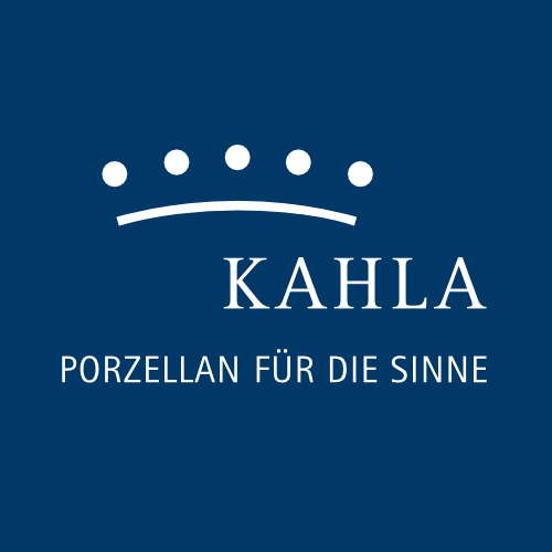 Kahla Thüringen Porzellan GmbH