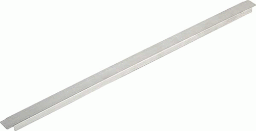 GN 1/1 Zwischensteg 530 mm