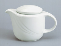 Schönwald DONNA Teekanne 0,65l AUSLAUF Schönwald DONNA Teekanne 0,65l AUSLAUF