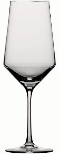 Zwiesel Glas BELFESTA(Pure) 130 Bordeaux 680 ml