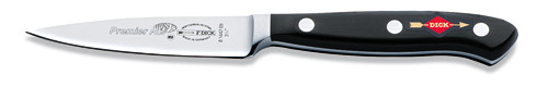 DICK Premier Plus Officemesser 12 cm