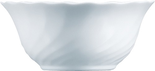 Arcoroc TRIANON Schale 12 cm rund