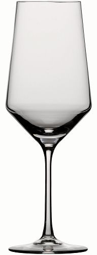 Zwiesel Glas BELFESTA 130 Bordeaux 0,25l /-/*