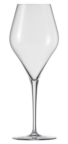 Schott Zwiesel FINESSE 130 Bordeaux 630 ml