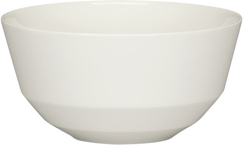 Schönwald ALLURE Bowl rund 11 cm/0,29l