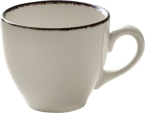 Obertasse MIRAGE_indigo 0.09l