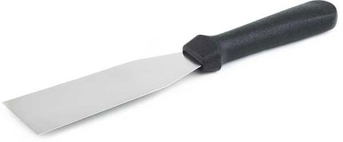 APS Palette 15x5,5 cm, Länge 27 cm (Auslauf)