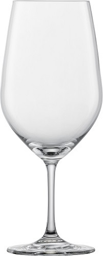 Schott Zwiesel VINA 130 Bordeauxpokal 0,2l /-/*