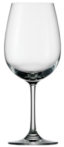 Stölzle WEINLAND 01 Rotwein 450 ml