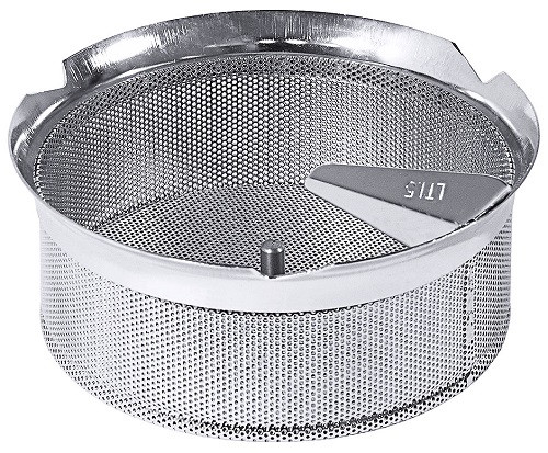 Contacto Lochscheiben - Loch Ø 1,5mm paßt zu 20247