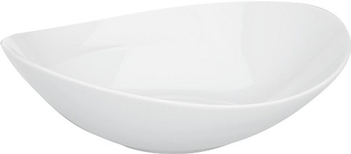Schönwald GRACE Schüssel rund 24cm/0.40l